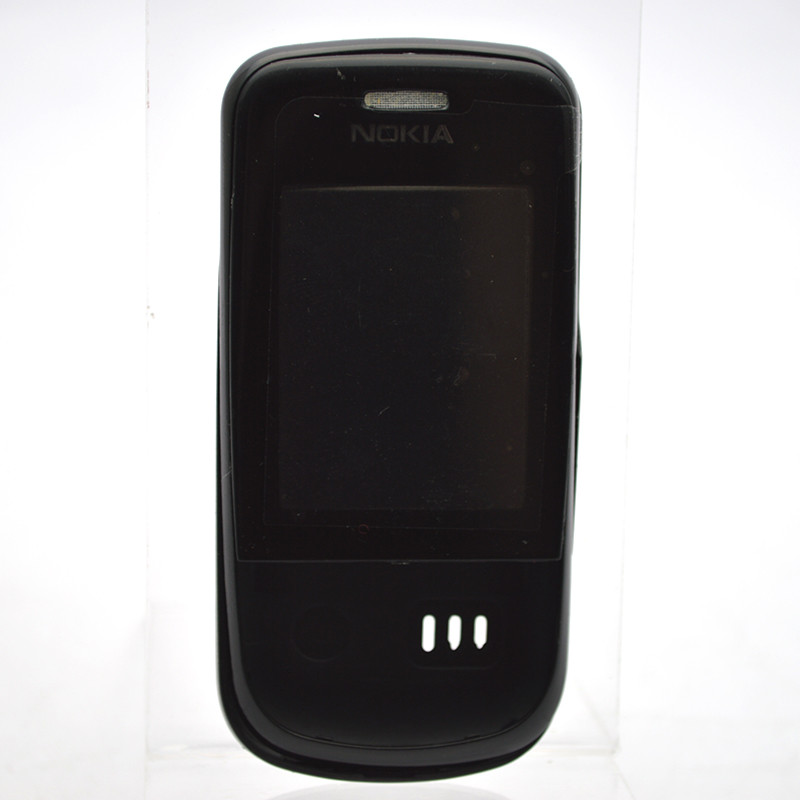 Корпус Nokia 3600sl АА клас, фото 1