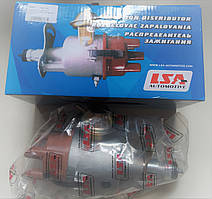 Розробник запалювання (трамблер) Газель,  безконт. (пр-во LSA) 1908.3706