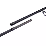 Вудилище спінінгове Kalipso Saber 2.40m 5-20g, фото 2