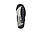 Seventy SD-BA5 Adventure Boots Brown, EU39 Мотоботи ендуро із захистом, фото 3