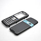 Корпус Nokia 6080 АА клас, фото 6