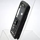 Корпус Nokia 6080 АА клас, фото 5