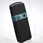 Корпус Nokia 6080 АА клас, фото 3