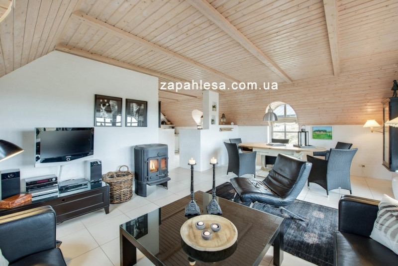 Вагонка Червоноград