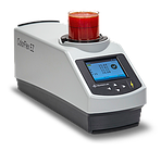 Спектрофотометр для томатів ColorFlex_EZ Tomato HunterLab