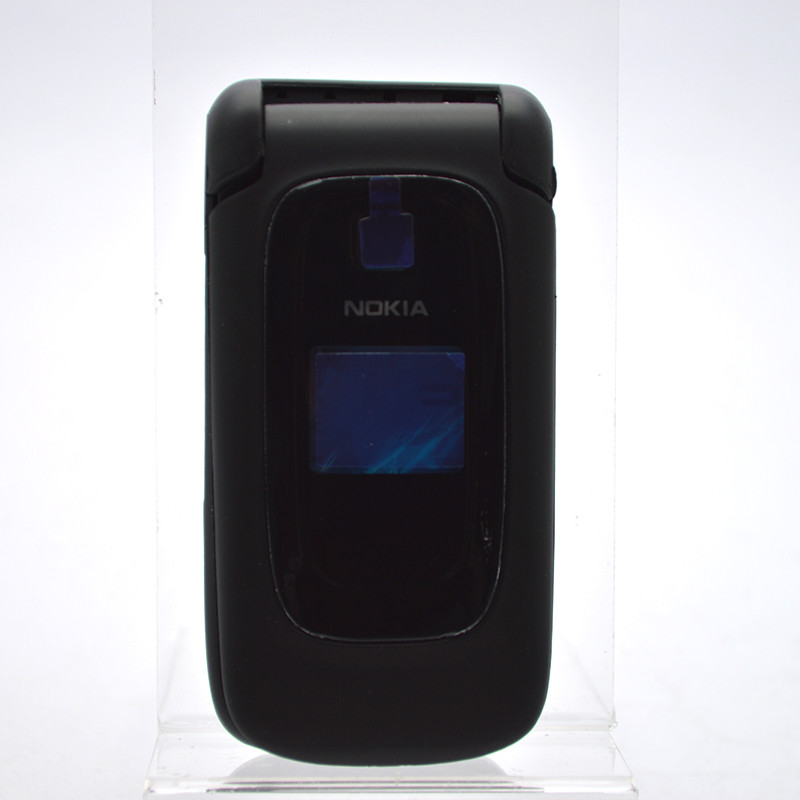 Корпус Nokia 6085 АА клас, фото 1