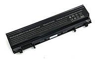 Аккумулятор для ноутбука DELL E5440 11.1V 5200 mAh