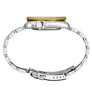 Чоловічий годинник SEIKO 5 SPORTS SRPK24 U.S. SPECIAL CREATION, фото 7