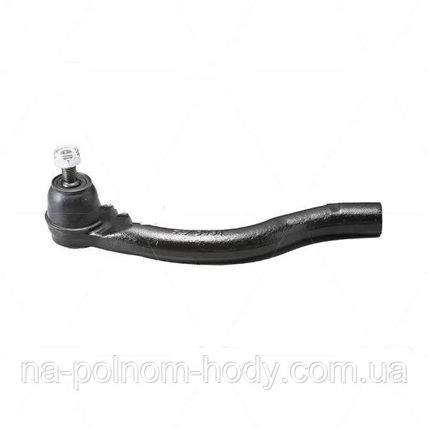 Кермовий наконечник лівий HONDA ACCORD 03-(53560-SDA-A01)