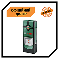 Профессиональный детектор BOSCH Truvo 603681200