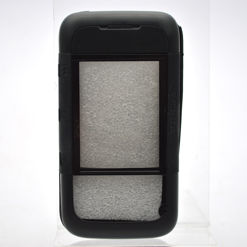 Корпус Nokia 5300 Black АА клас