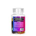 Вітаміни для волосся в капсулах мікс Sevich Hair Vitamin Mix, 30 шт., фото 4