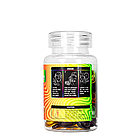 Вітаміни для волосся в капсулах мікс Sevich Hair Vitamin Mix, 30 шт., фото 5