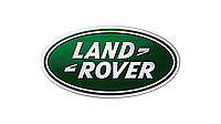 Компрессор пневмоподвески AMK для Range Rover Sport (L494)