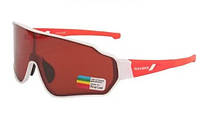 Солнцезащитные очки RockBros-10162 защитная поляризационная линза с диоптриями.woodland
