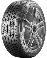 CONTINENTAL ContiWinterContact TS 870P 255/50R19 107T