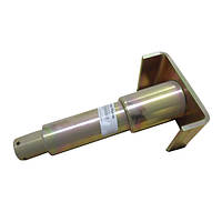 556-098H Шпиндель маточини дискової борони, GP
