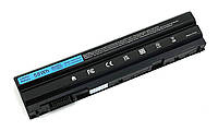 Аккумулятор для ноутбука DELL E6420 / 7420 58WH 11.1V 5200 mAh