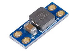 Фільтр живлення iFlight LC Filter 3A 5-30V