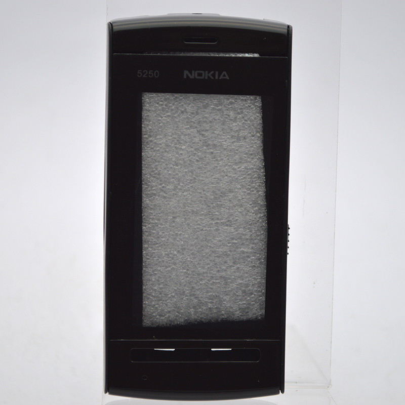 Корпус Nokia 5250 АА клас, фото 1