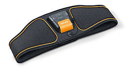 Електростимулятор - Beurer EM 37