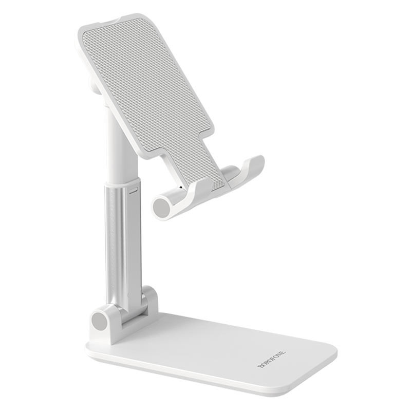 Підставка для телефона Borofone BH42 Star folding desktop stand