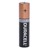 DB003-12 Duracell Basic AAA (LR03*12) DURACELL