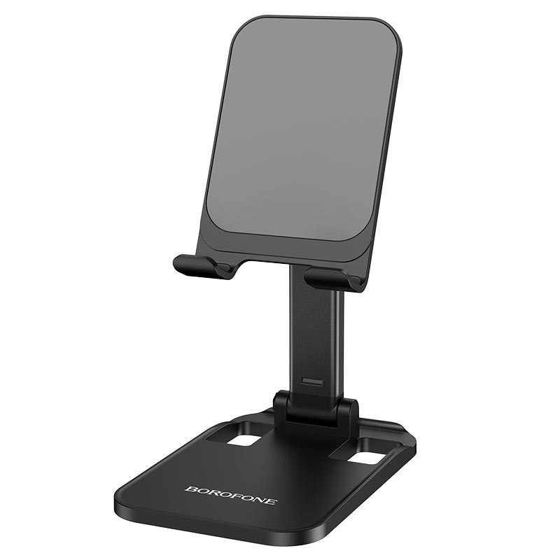 Підставка для телефона Borofone BH27 Superior
