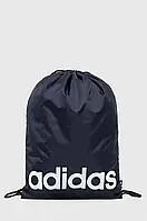 Рюкзак adidas з принтом