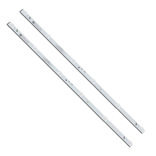 Подсветка ZX32-A-Z-8621B-08109 ZX32 A Z 86 19B-F5-R1