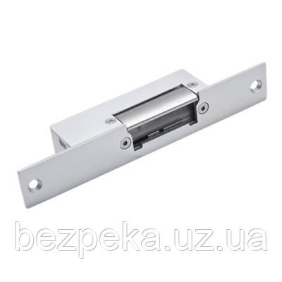 Електромеханічна зачіпка ZKTeco AL-131NO, фото 1