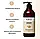 Шампунь із імбиром Esthetic House CP-1 Ginger Purifying Shampoo 500мл, фото 3