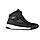 SEVENTY SD-BC10 Urban Black/Grey Boots, 36 Мотоботинки міські із захистом, фото 3
