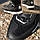 SEVENTY SD-BC10 Urban Black/Grey Boots, 36 Мотоботинки міські із захистом, фото 5