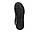 SEVENTY SD-BC10 Urban Black/Grey Boots, 36 Мотоботинки міські із захистом, фото 7