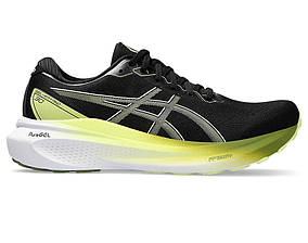 Кросівки для бігу чоловічі Asics Gel-Kayano 30 1011B548-003