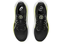 Кросівки для бігу чоловічі Asics Gel-Kayano 30 1011B548-003, фото 6