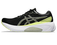 Кросівки для бігу чоловічі Asics Gel-Kayano 30 1011B548-003, фото 3