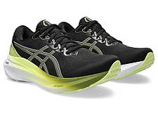 Кросівки для бігу чоловічі Asics Gel-Kayano 30 1011B548-003, фото 4