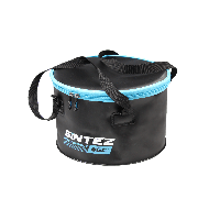Відро GC Sintez EVA Groundbait Bowl