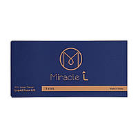 Miracle L - Поликапролактон PCL 20%