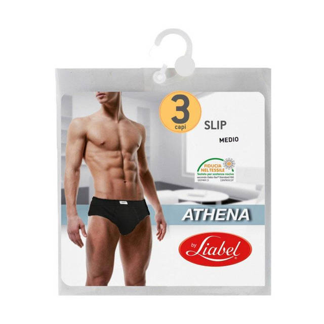 Slip liabel sale
