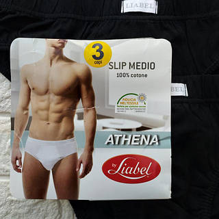 3 Athena by Liabel L ID 1444463555 385 Prom.ua