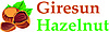 Giresun Hazelnut