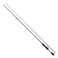 Удилище Daiwa Iprimi 65L-S 1.96м 0.8-5г