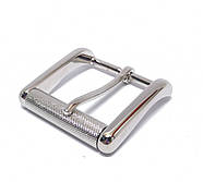 Пряжка ремінна з роликом, фото 3