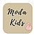 Moda kids модная стильная одежда для детей и подростков