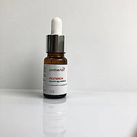 Засіб для захисту від інфекцій «Monarda» (Монарда) Podoestet, 10 мл