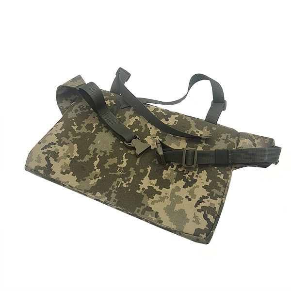 Сидіння піксель, фото 1