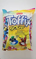 Жевательные конфеты Тофикс SOUR MIX